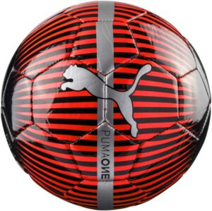 PUMA Puma Chrome Mini Ball
