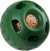 WOOF Pupsicle Interactive Long-Lasting Dog Toy
