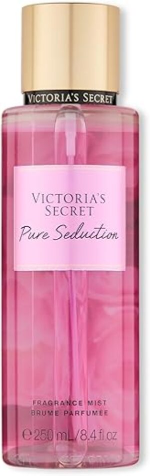 Victoria's Secret Pure Seduction Body Mist (8.4 oz)