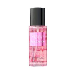 Victoria's Secret Pure Seduction Body Mist Travel Size