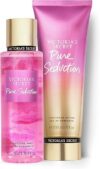 Victoria’s Secret Pure Seduction Mist & Lotion Set