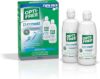 Opti-Free Puremoist Disinfecting Solution With Lens Case