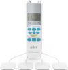 Pure Enrichment PurePulse TENS Electronic Pulse Stimulator