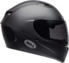 BELL Qualifier DLX MIPS Full-Face Helmet