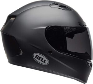 BELL Qualifier DLX MIPS Full-Face Helmet