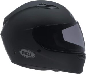 BELL Qualifier Full-Face Motorcycle Helmet