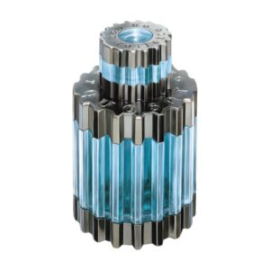 Jesus del Pozo Quasar For Men Eau De Toilette