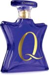 Queens Unisex Eau De Parfume Vials