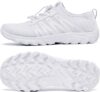 Racqua Quick-Dry Aqua Water Shoes