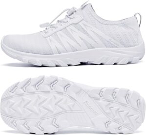 Racqua Quick-Dry Aqua Water Shoes
