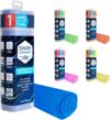 South Sport Quick Dry Super Absorbent Swim Towel