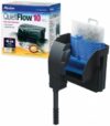 Aqueon Quietflow 10 Aquarium Filter