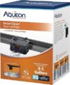 Aqueon QuietFlow Internal Filter, Extra Small