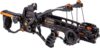 RAVIN R18 Takedown VertiCoil Crossbow