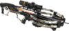 RAVIN R26X XK7 Crossbow