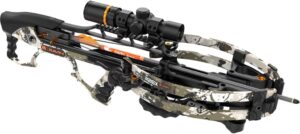 RAVIN R26X XK7 Crossbow