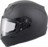 ScorpionEXO R320 Full Face Helmet DOT Approved