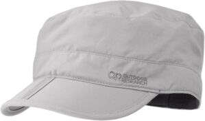 Outdoor Research Radar Pocket Cap
