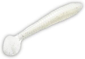 Strike King Rage Tail Chunk