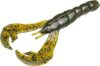 Strike King Rage Tail Craw