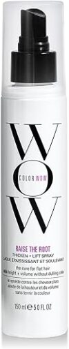 Raise The Root Thicken + Lift Spray
