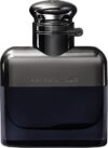 Ralph’s Club Eau De Parfum – Men’s Cologne