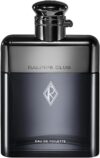 Ralph’s Club Men’s Eau de Toilette