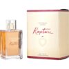 Victoria’s Secret Rapture Fine Fragrance Eau De Parfum