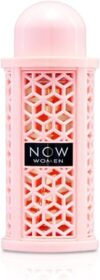 Lattafa Rave Now Eau De Parfum Spray