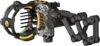 Trophy Ridge React H5 Bow Sight – 5 Pin