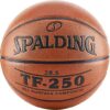 Spalding React TF-250 Indoor-Outdoor Basketball