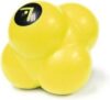 SKLZ Reaction Ball – Reflex And Agility Trainer