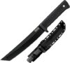 Cold Steel Recon Tanto SK-5 Tactical Knife