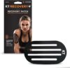 KT Tape Recovery+ Patch For Swelling Relief