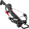BARNETT Recruit XP Compact Crossbow Package