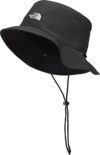 THE NORTH FACE Recycled 66 Brimmer, TNF Black, X-Large