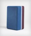 Manduka Recycled Foam Yoga Block