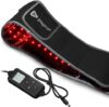 LifePro Red Light Therapy Belt – Infrared Therapy