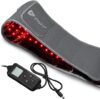 LifePro Red Light Therapy Belt – Infrared Therapy