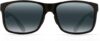 Maui Jim Red Sands Lifestyle Sunglasses
