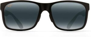 Maui Jim Red Sands Lifestyle Sunglasses