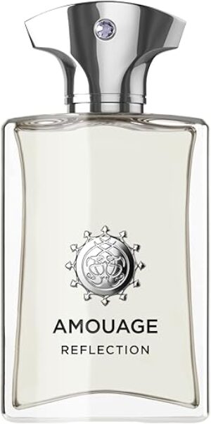 Reflection Man Eau De Parfum