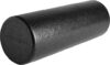 Retrospec Relief Foam Roller Extra Firm