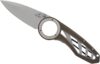 GERBER Remix Knife, Fine Edge [22-41968]