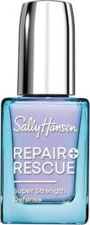Sally Hansen Repair + Rescue Nail Strengthener