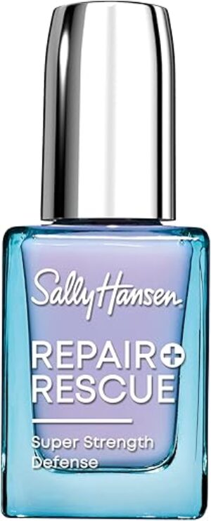 Sally Hansen Repair + Rescue Nail Strengthener