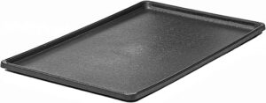 MidWest Homes for Pets Replacement Pan For Cat Cage 142PAN