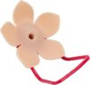 Perky-Pet Replacement Pink Phlox Flower Feeding Ports