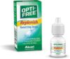 Opti-Free Replenish Rewetting Drops, 10-mL