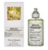 Dolce & Gabbana Replica Under The Lemon Tree Eau De Toilette 100ml (MMMNCU024)
